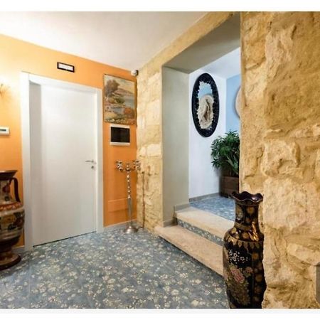 Villa Angelina Barana 8 Верона Екстериор снимка