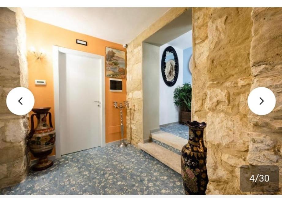 Villa Angelina Barana 8 Верона Екстериор снимка
