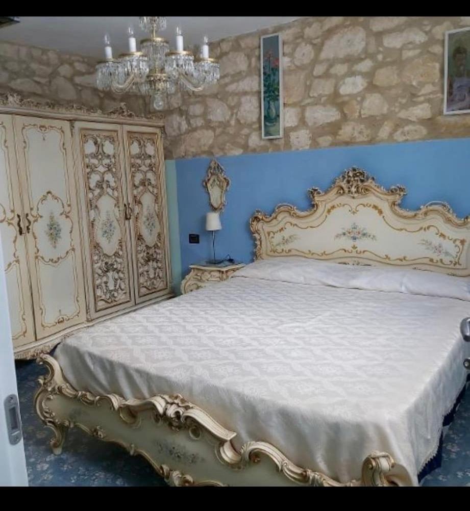 Villa Angelina Barana 8 Верона Екстериор снимка