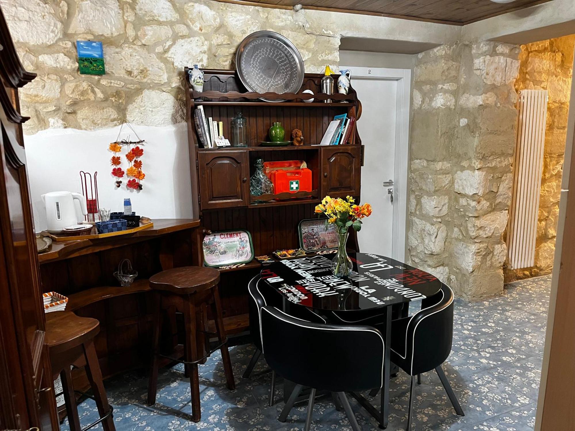 Villa Angelina Barana 8 Верона Екстериор снимка