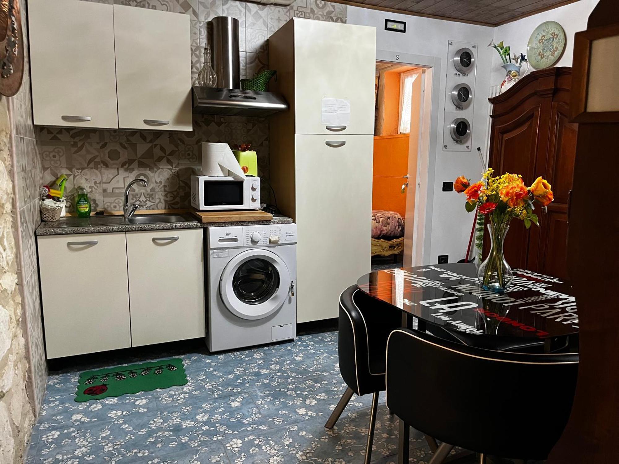 Villa Angelina Barana 8 Верона Екстериор снимка